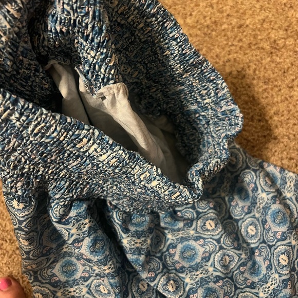 2 Piece Set - Picture 7 of 8